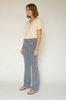 MKT | Jeans Diana Vintage Twill