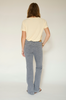 MKT | Jeans Diana Vintage Twill