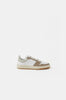<tc>Closed | Sneakers Low Taupe</tc>