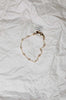 Ellen Beekmans | Fine bracelet with gemstone