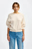 Bellerose | Sweater Anglet