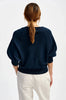 Bellerose | Sweater Anglet
