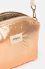 Bellerose | Shoulder Bag Anomy