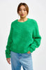 Bellerose | Darke Sweater Mojito