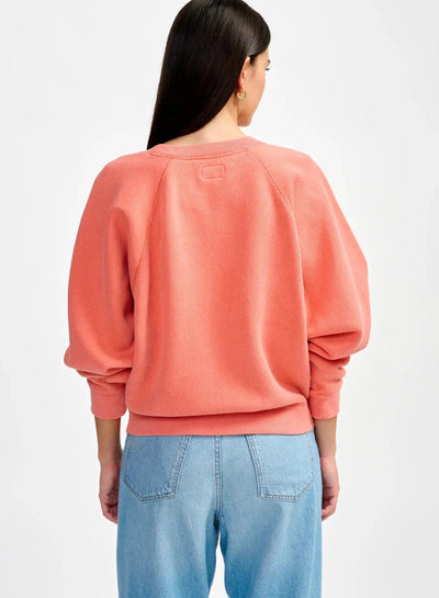 Bellerose | Sweater Fella