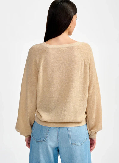 Bellerose | Sweater Rybux