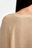 Bellerose | Sweater Rybux