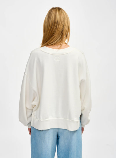 Bellerose | Sweater Varola