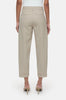 Closed | Cropped Trousers Auckley