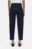 Closed | Cropped Trousers Auckley