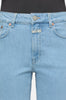 <tc>Closed | Jeans Milo Hellblau</tc>