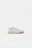 Closed | Sneaker Low White