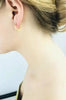Ellen Beekmans | Flat Earrings