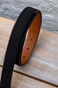 Post & Co | Leather Belt