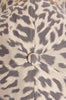 Bellerose | Mütze Dace Leopardendruck
