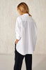 Bellerose | Oversized blouse