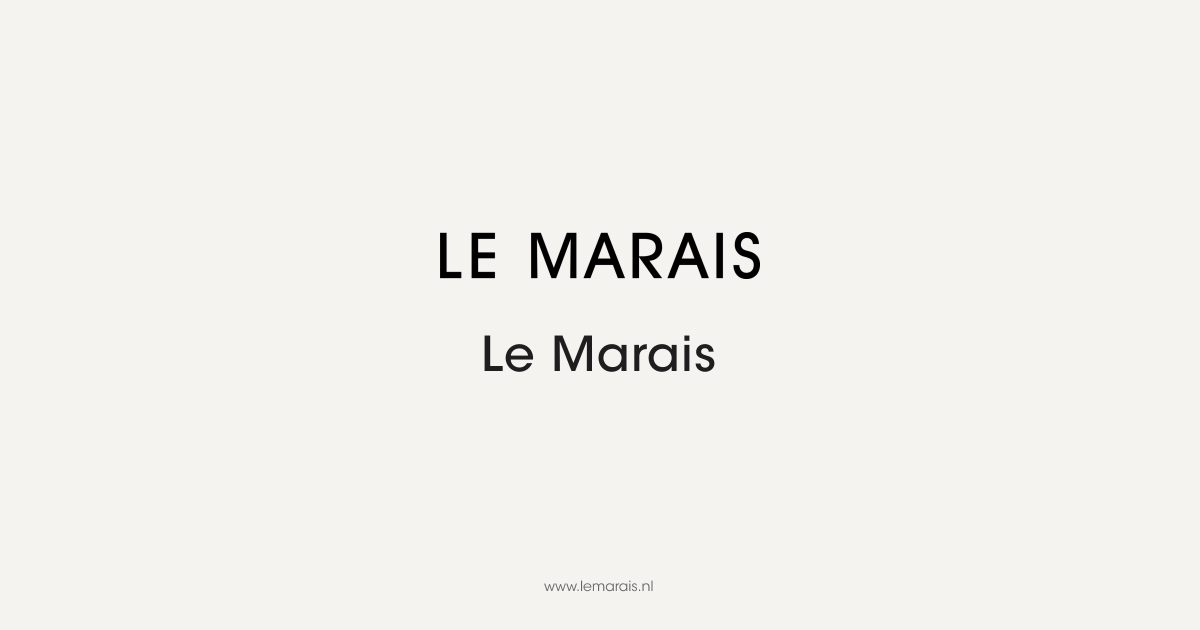 Lemarais